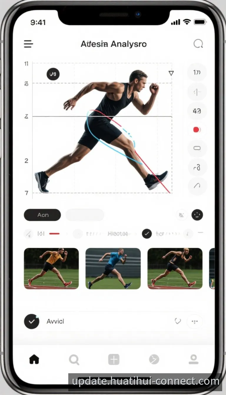 华体会体育APP v6.4.2 线路诊断与多端同步界面预览