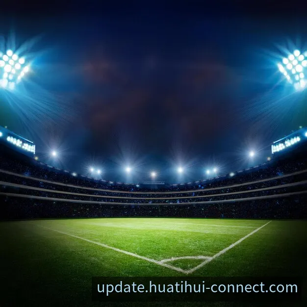 华体会体育网络连接更新与多端访问链路监控示意图